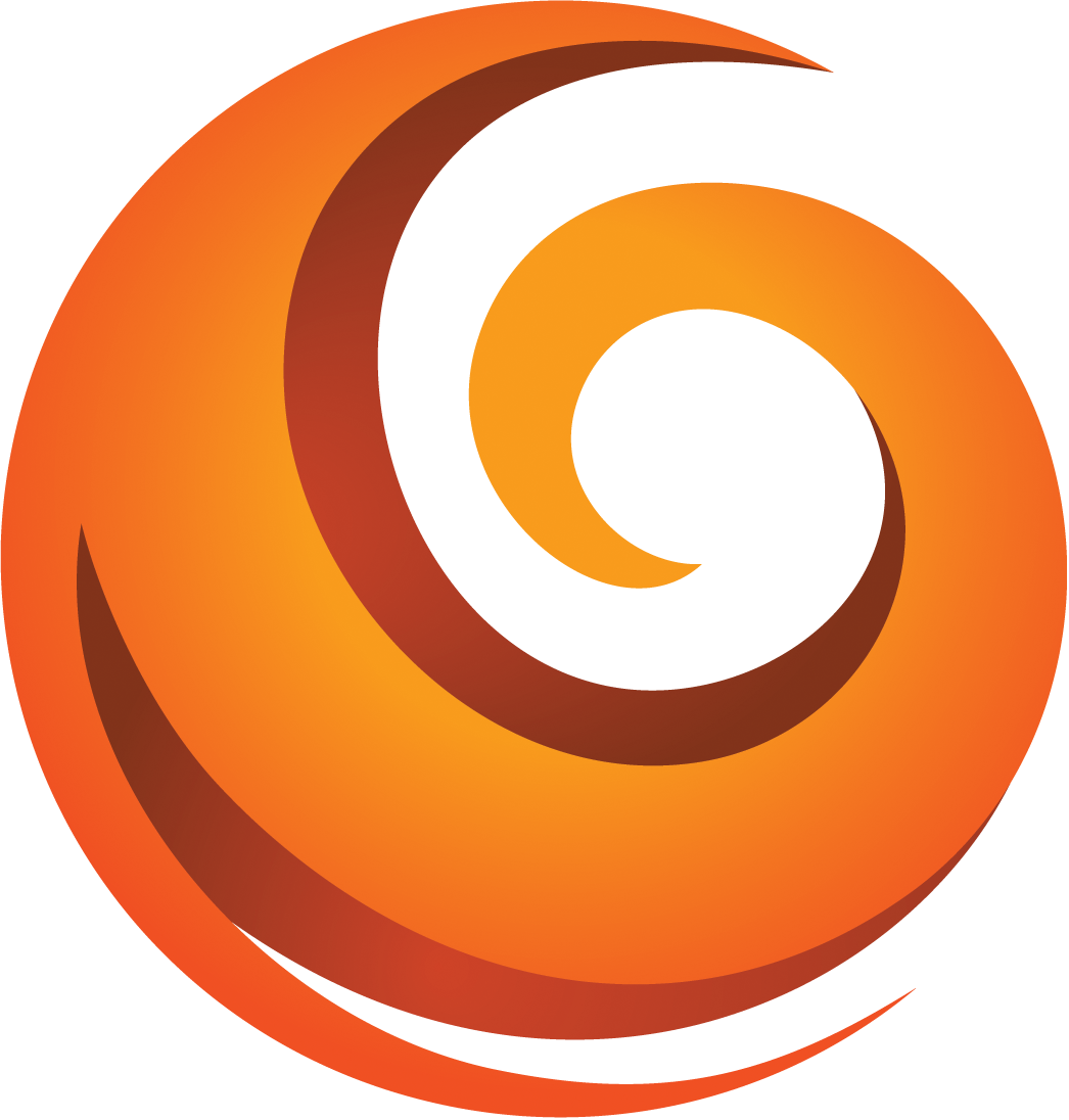 CoMed Logo