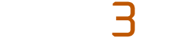 CoMed Logo