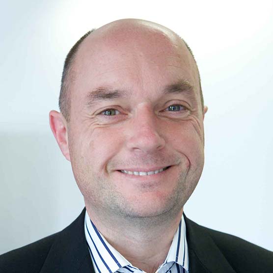 Simon Nash